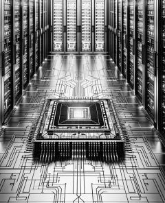 ai-broadcom-chip-customer