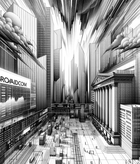 ai-broadcom-nasdaq-openai-partnership
