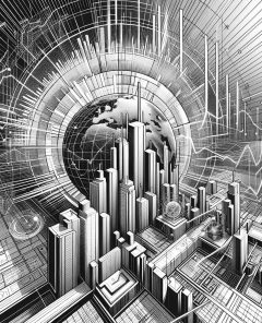 ai-broadcom-openai
