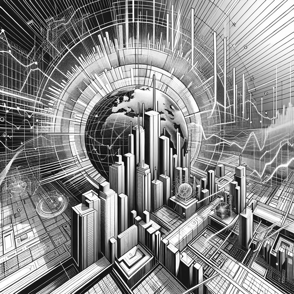 Broadcom-Aktie profitiert von OpenAI-Kooperation Broadcom-Aktie profitiert von OpenAI-Kooperation