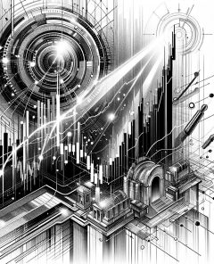 ai-broadcom-openai