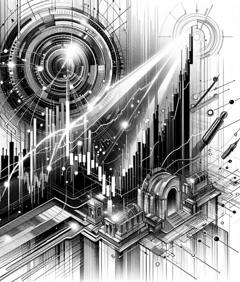 ai-broadcom-openai