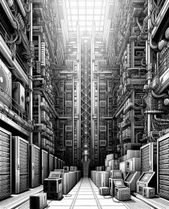 ai-broadcom-openai-chip-deal