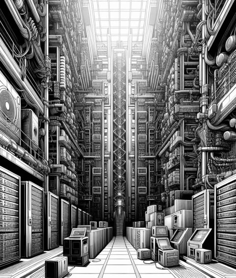 ai-broadcom-openai-chip-deal