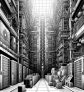 ai-broadcom-openai-chip-deal