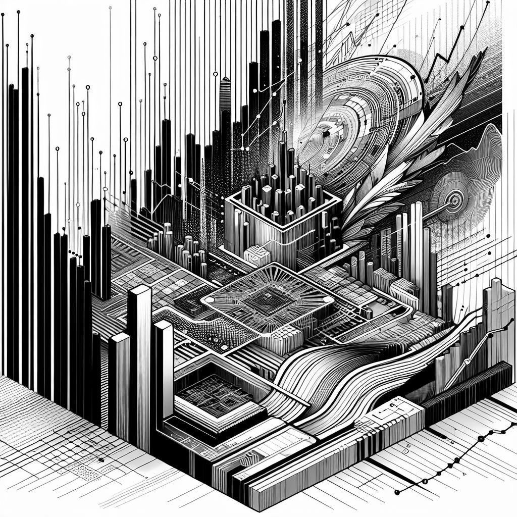 Broadcom-Aktie: Kursgewinne durch Zusammenarbeit mit OpenAI Broadcom-Aktie: Kursgewinne durch Zusammenarbeit mit OpenAI