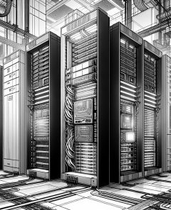 ai-broadcom-openai-partnership