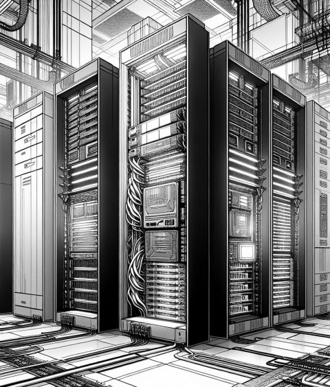 ai-broadcom-openai-partnership