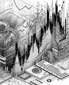 ai-broadcom-stock-analysis