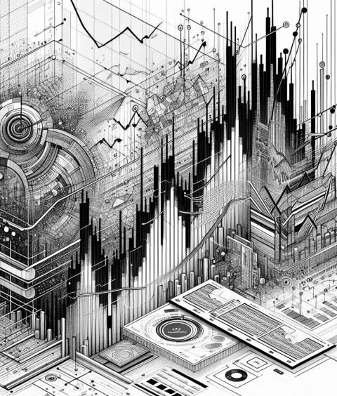 ai-broadcom-stock-analysis