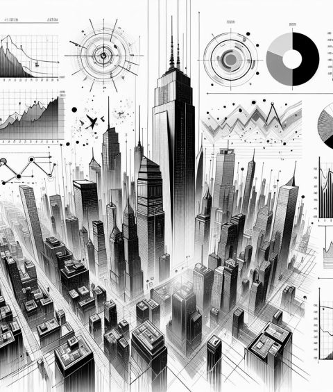 ai-broadcom-stock-analysis