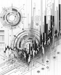 ai-broadcom-stock-decline