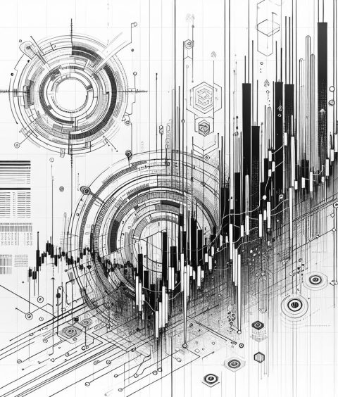 ai-broadcom-stock-decline