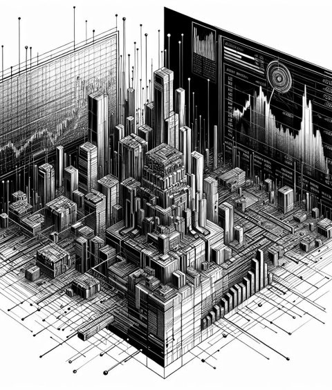 ai-broadcom-stock-decline