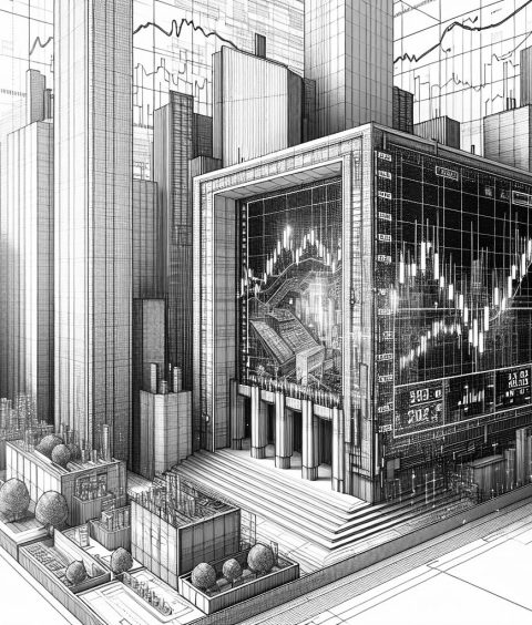 ai-broadcom-stock-growth