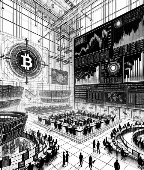ai-broadcom-stock-market