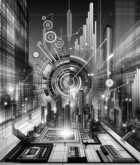 ai-broadcom-stock-market