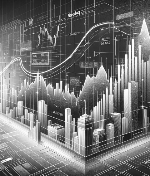 ai-broadcom-stock-market