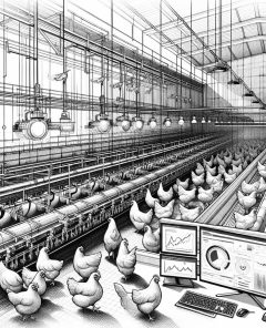 ai-broiler-movement-monitoring