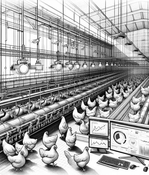 ai-broiler-movement-monitoring