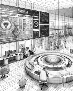 ai-brook-ai-platform