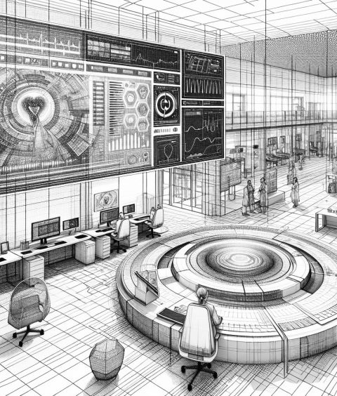 ai-brook-ai-platform