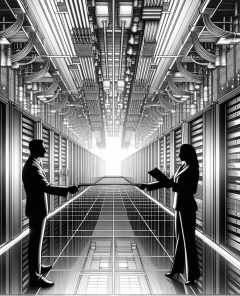 ai-brookfield-bloom-energy