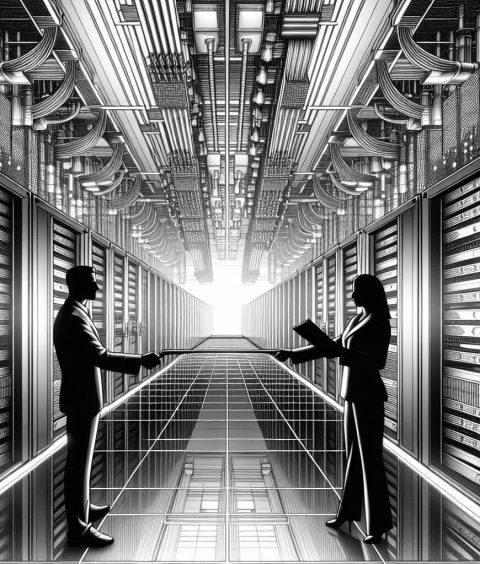 ai-brookfield-bloom-energy