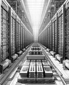 ai-brookfield-bloom-energy-partnership