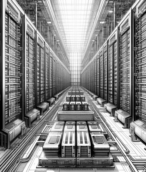 ai-brookfield-bloom-energy-partnership