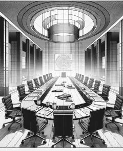 ai-brose-leadership-transition