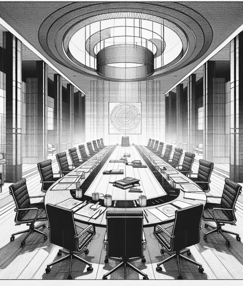 ai-brose-leadership-transition