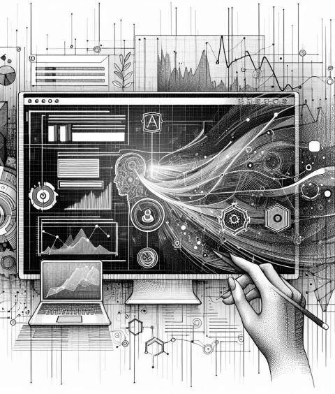 ai-browser-ad-clicks