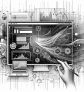 ai-browser-ad-clicks