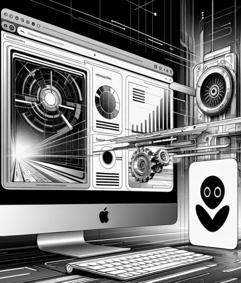 ai-browser-atlas