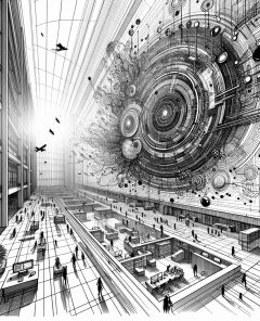 ai-browser-atlas