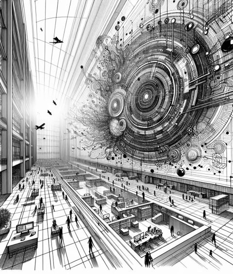 ai-browser-atlas