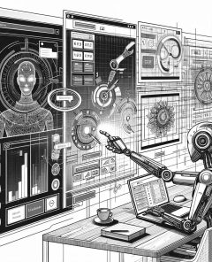 ai-browser-comparison