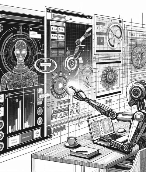ai-browser-comparison