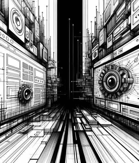 ai-browser-competition