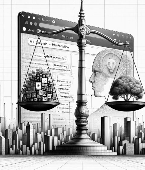 ai-browser-democracy-risk