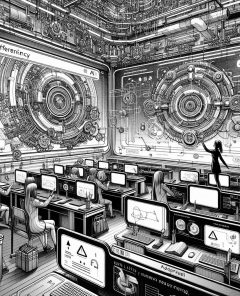 ai-browser-education-security