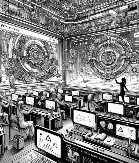 ai-browser-education-security