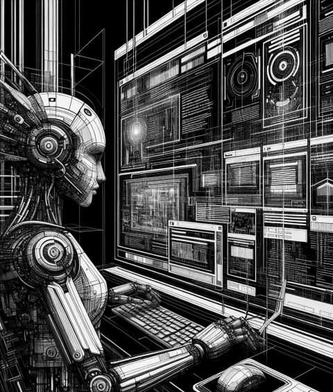 ai-browser-future