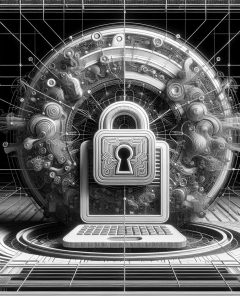 ai-browser-security