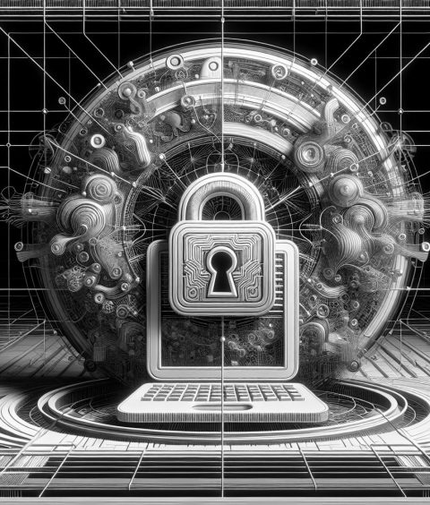 ai-browser-security