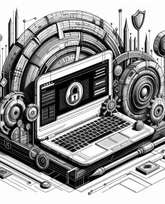 ai-browser-security