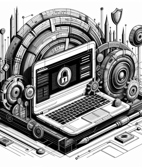 ai-browser-security