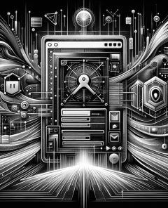 ai-browser-security