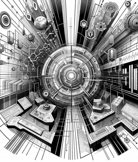 ai-browser-security